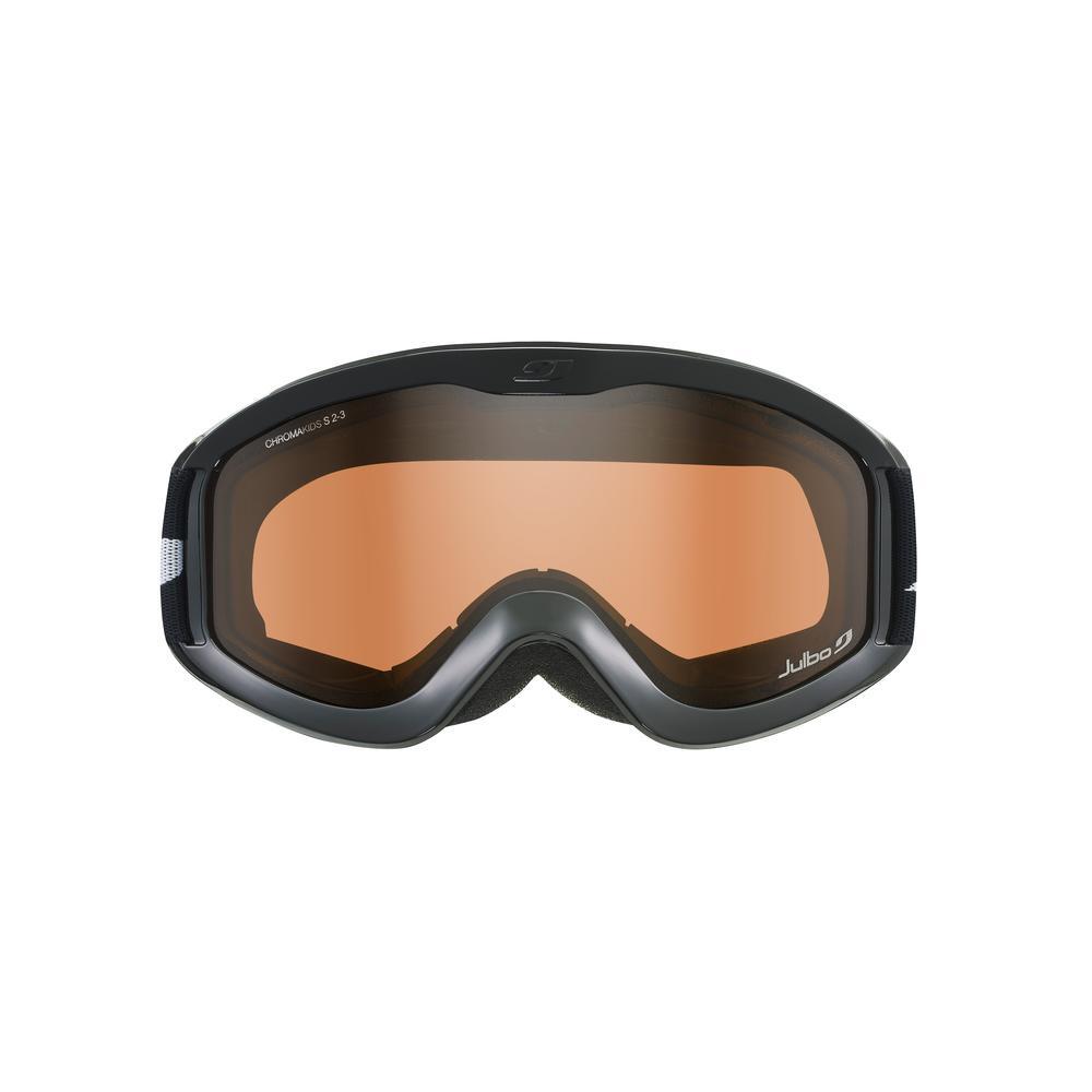 Masque De Ski/snow Proton Photochromique 2/7
