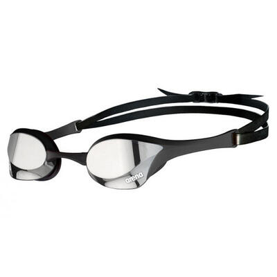 Schwimmbrille Arena Cobra Ultra Swipe MR