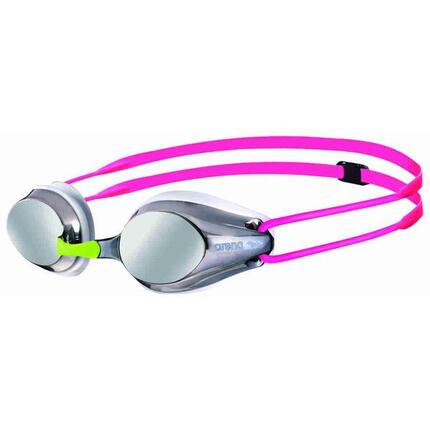 Lunettes de natation enfant Arena Tracks