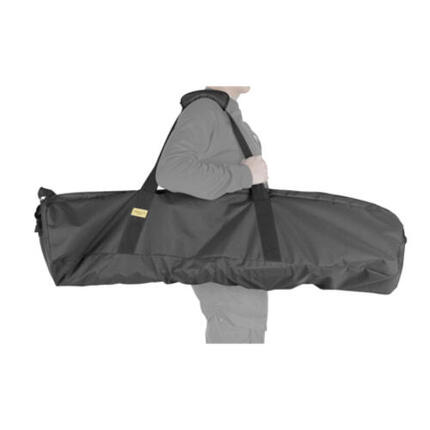 Sac de transport Topeak Prepstand (Eup)