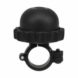 Sonnette Crane E-NE Revolver