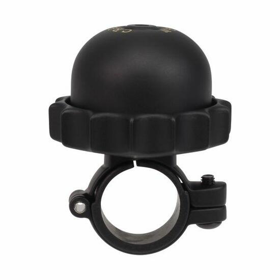 Klingel Crane E-NE Revolver