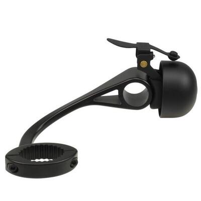 Klingel Crane E-NE SBR