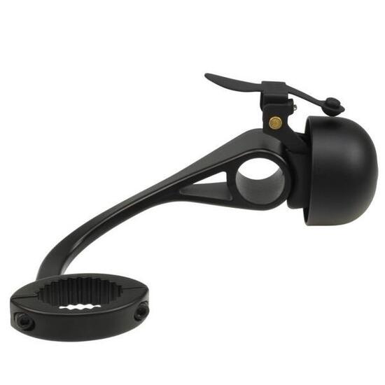 Klingel Crane E-NE SBR