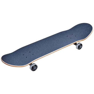 Skateboard kfd bandana