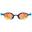Ochelari de înot Arena Cobra Ultra Swipe Mirror startowe