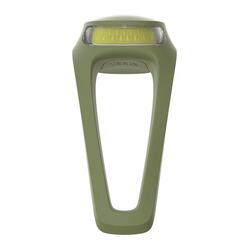 Éclairage Knog Frog USB Front