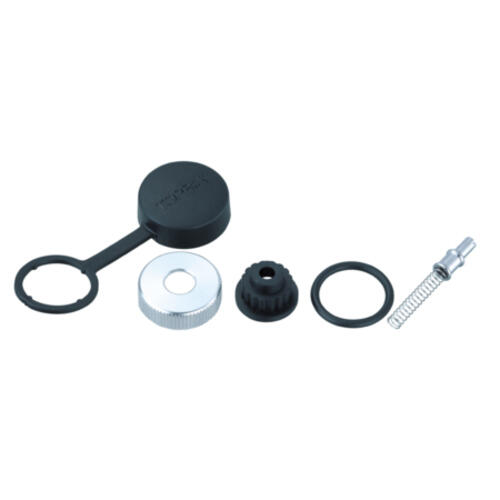 Repair kit for pump Topeak Peak DX
