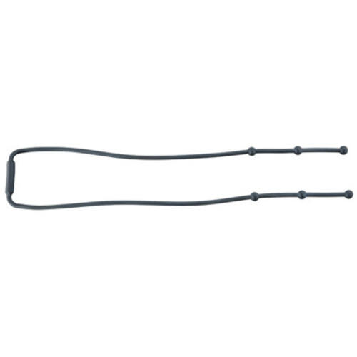 TOPEAK Reserveonderdeel Topeak BeamRack Bungee Cord MX-MTX-EX-RX