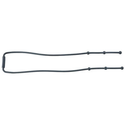 Reserveonderdeel topeak beamrack bungee cord mx-mtx-ex-rx