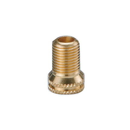 Adaptateur de valve pour pompe Topeak Dunlop