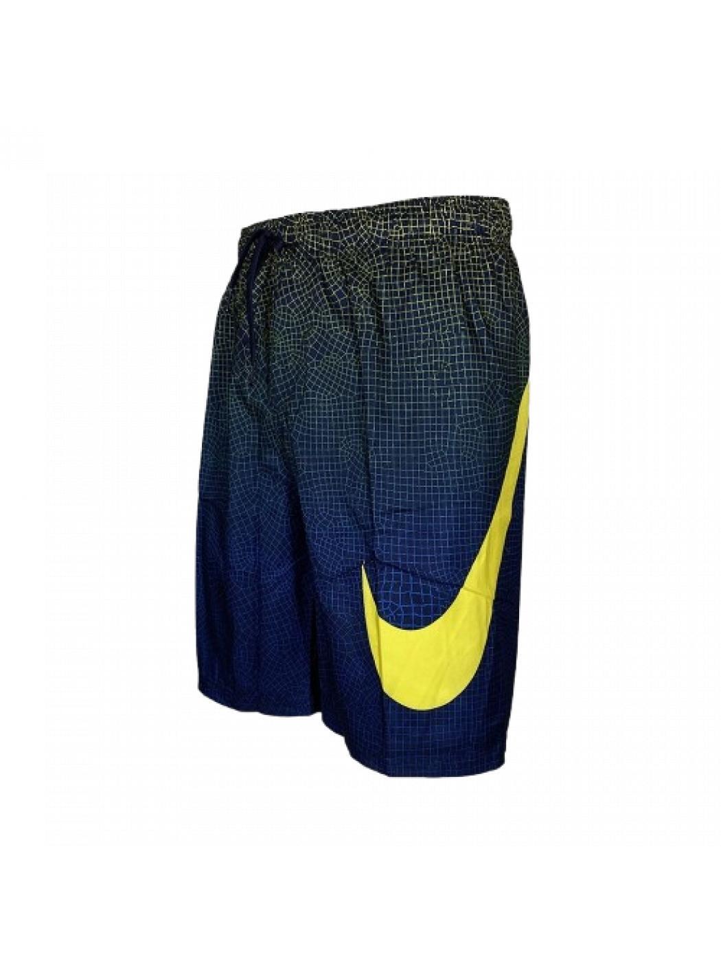 Costume Uomo Nike Swim NESSE571-730 3/3