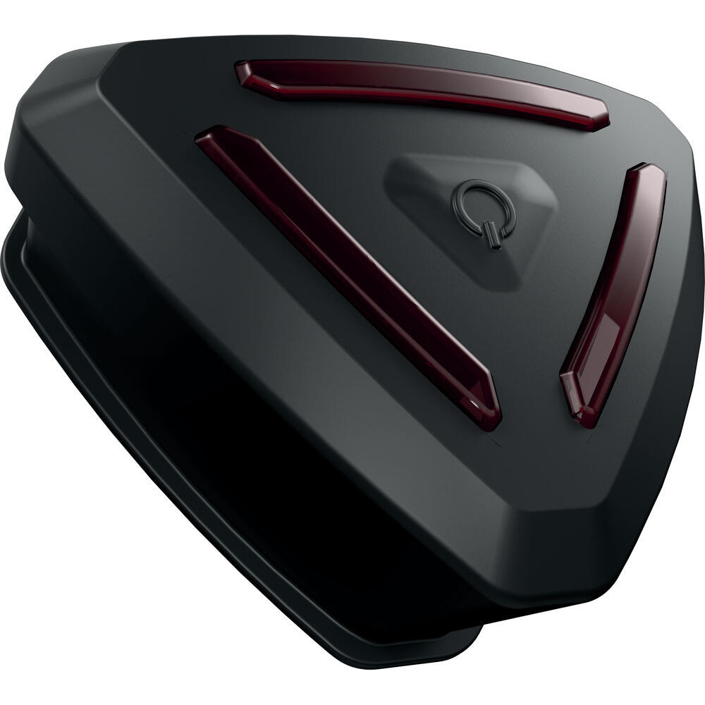 Casque Abus Urban-I 3.0 5/7