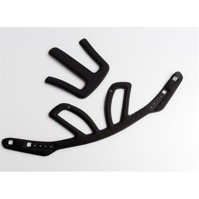 ABUS Innenpolster Pedelec 2.0 Größe L