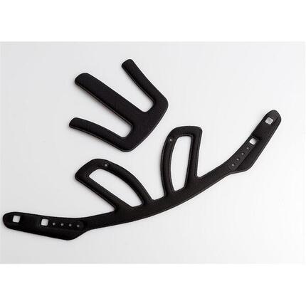 Abus Padding Pedelec 2.0 l