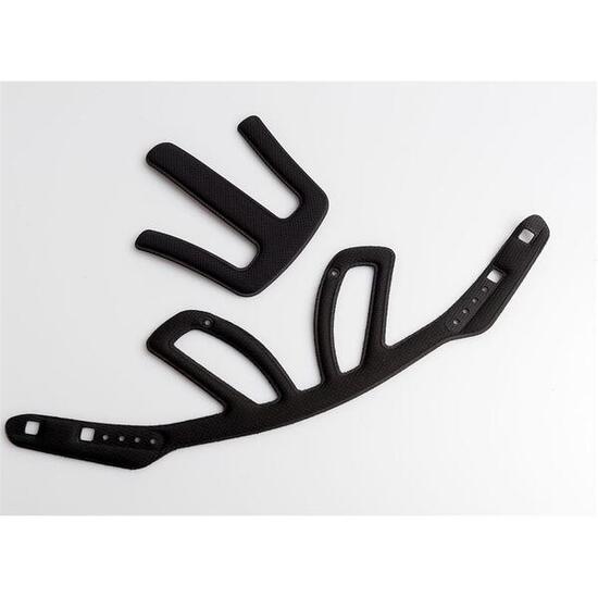 Abus Padding Pedelec 2.0 l