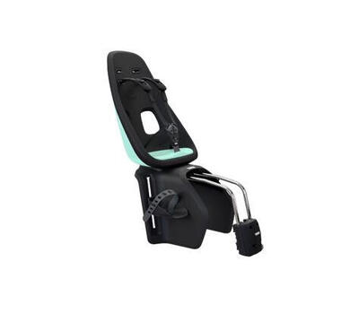Yepp Nexxt Maxi Kindersitz – Mintgrün