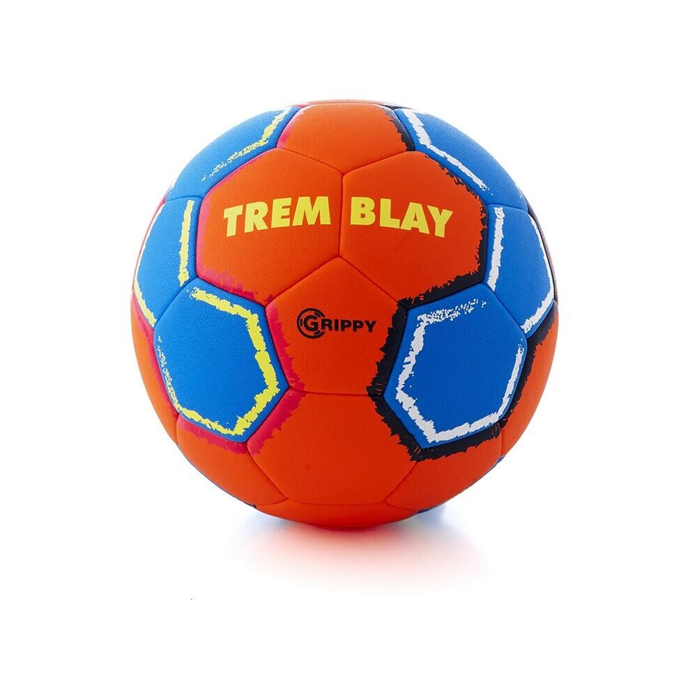 TREMBLAY picture