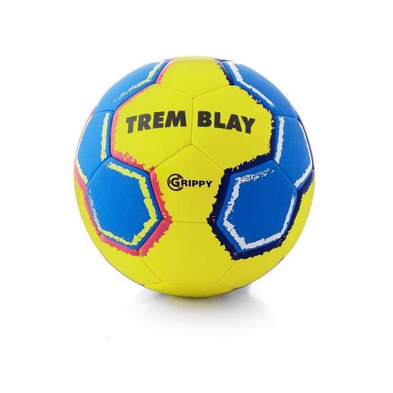 Pallone Tremblay CT Resist Handball