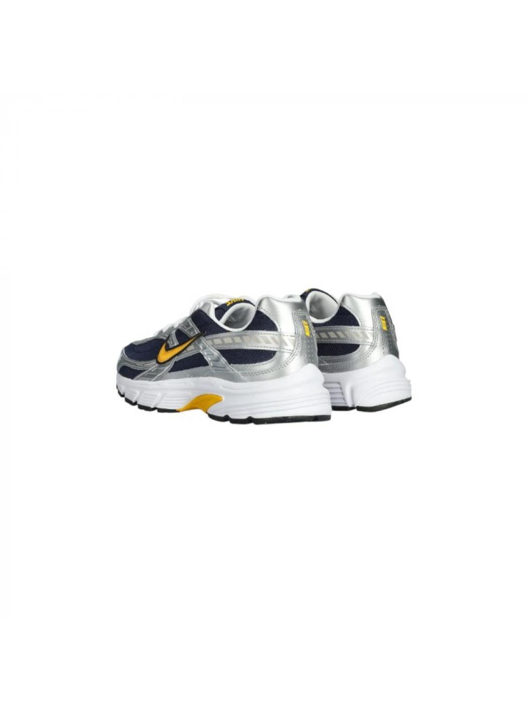 Nike Initiator Zapatillas Gris/amarillo 6/6