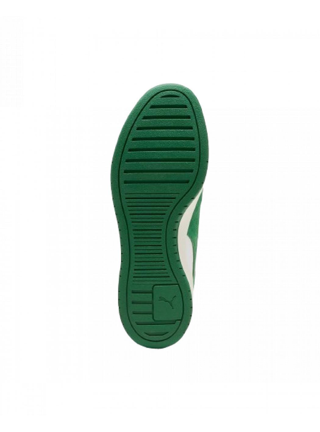 Zapatillas para Hombre Puma  Blanco 5/6