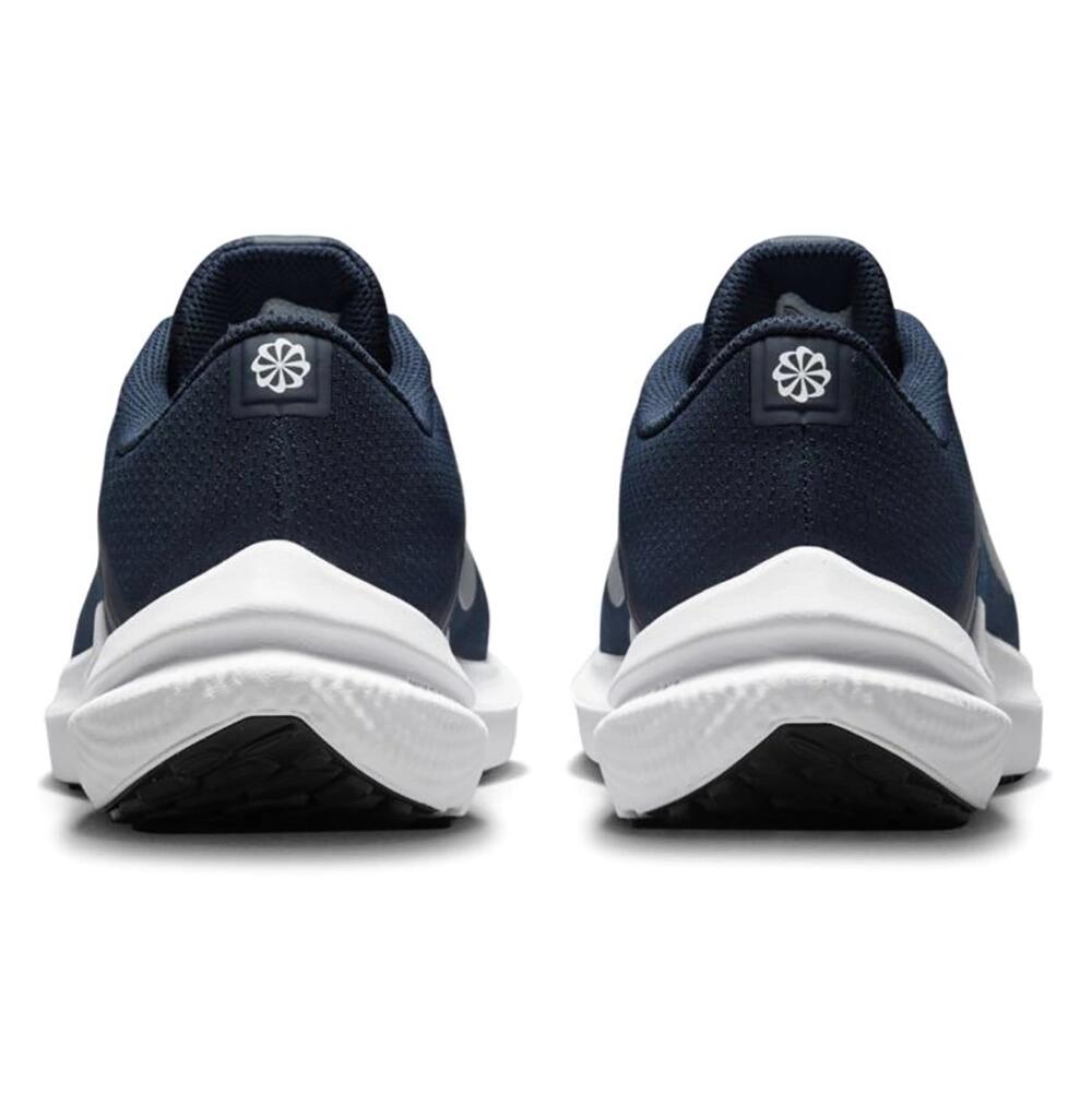 Scarpe Sportive Uomo Nike Air Winflo 10 6/7
