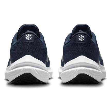 Buty Sportowe Męskie Nike Air Winflo 10