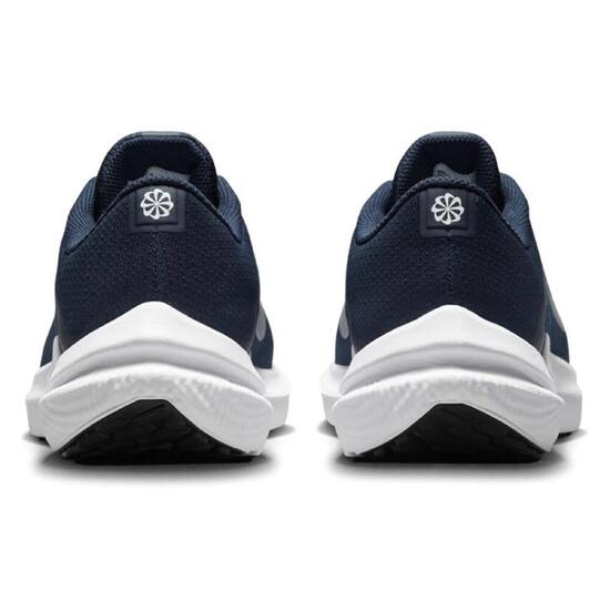 Buty Sportowe Męskie Nike Air Winflo 10