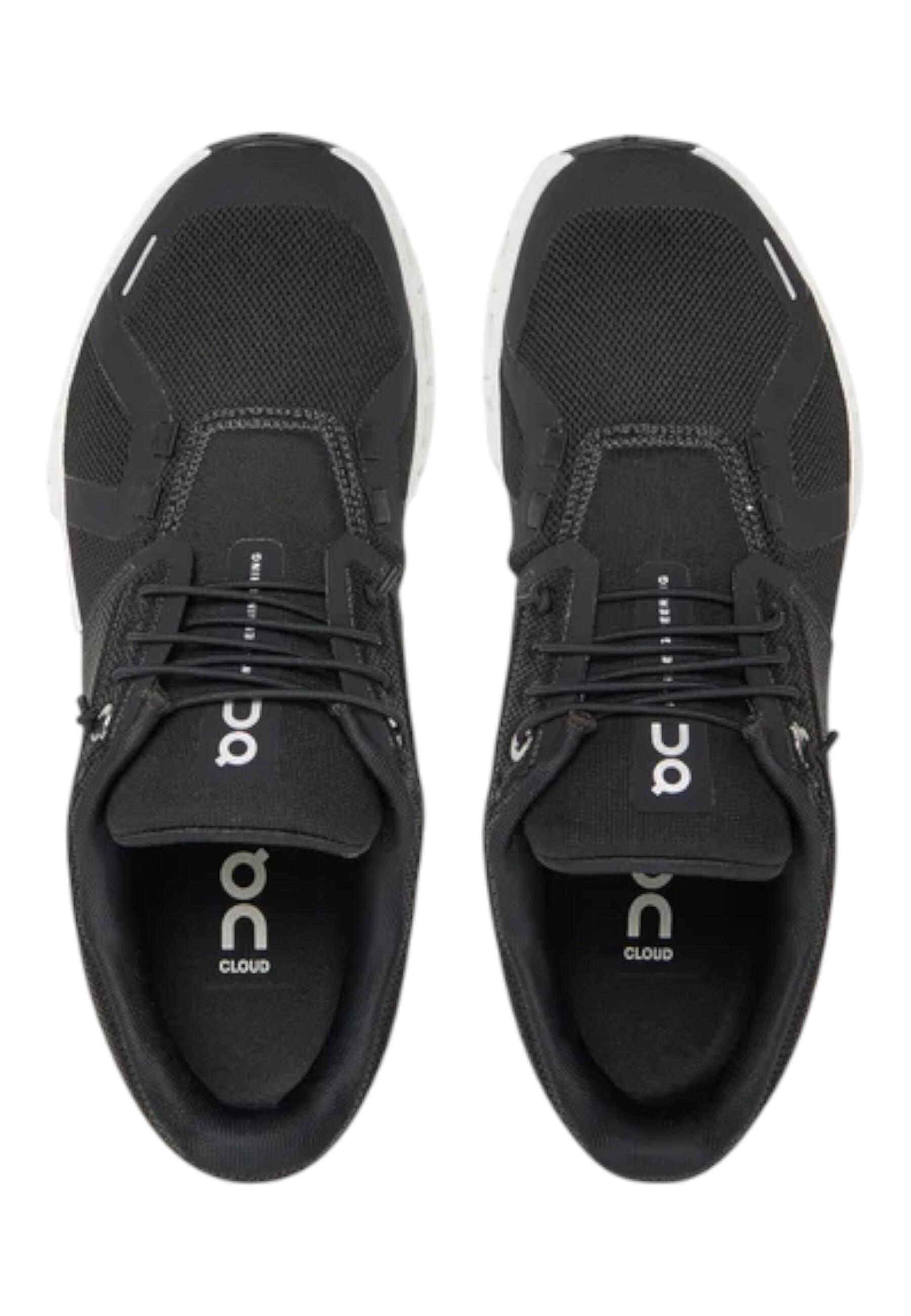 Scarpe Donna On 3WF10060299_CLOUD6 5/7