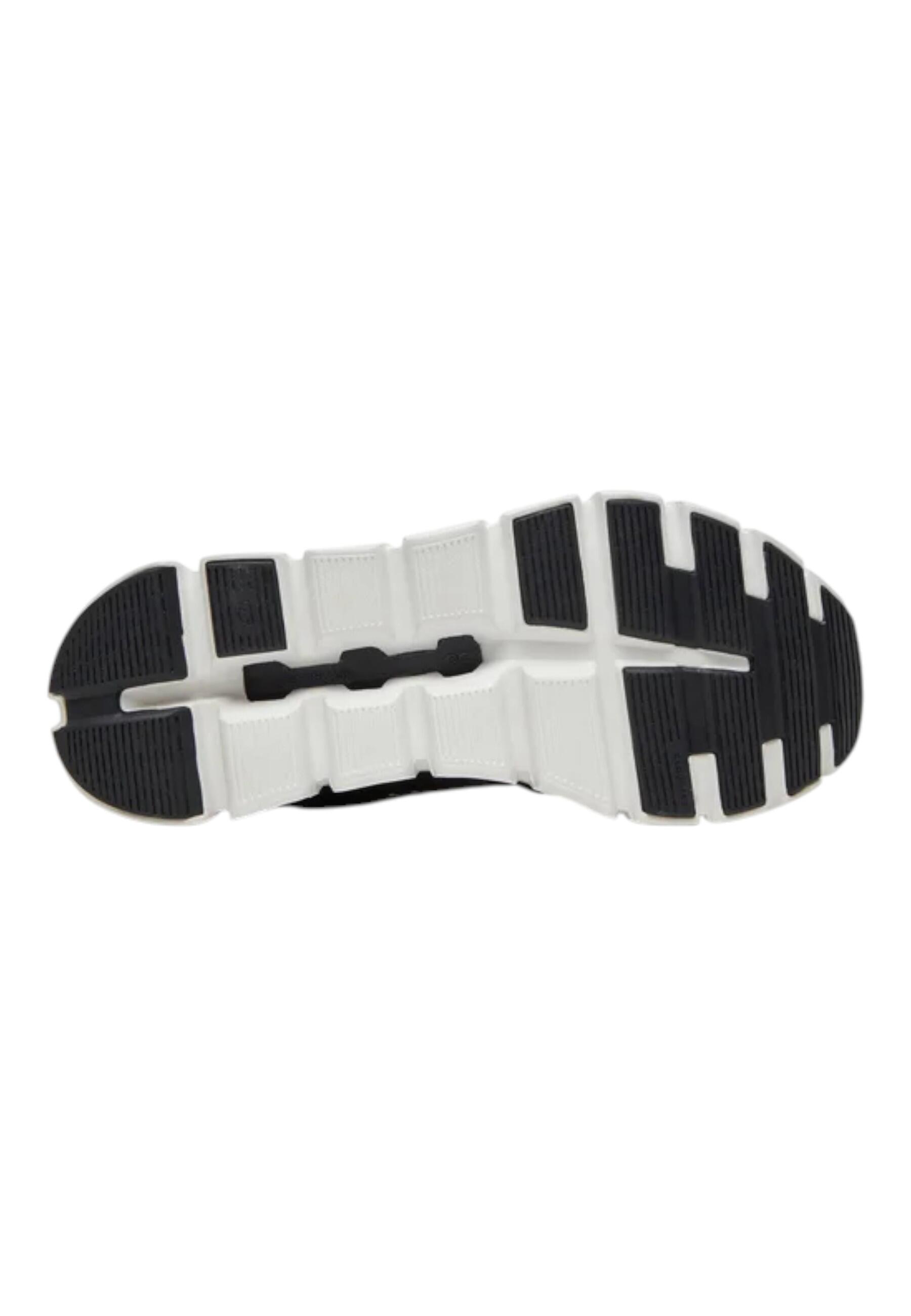 Scarpe Donna On 3WF10060299_CLOUD6 4/7