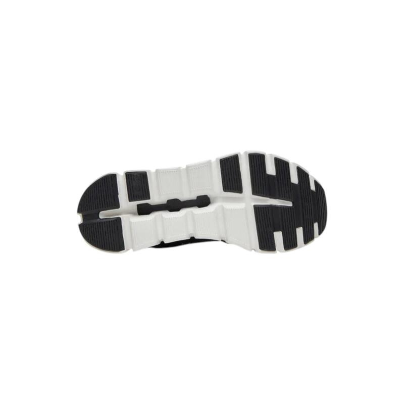 Sneakerși femei On negru