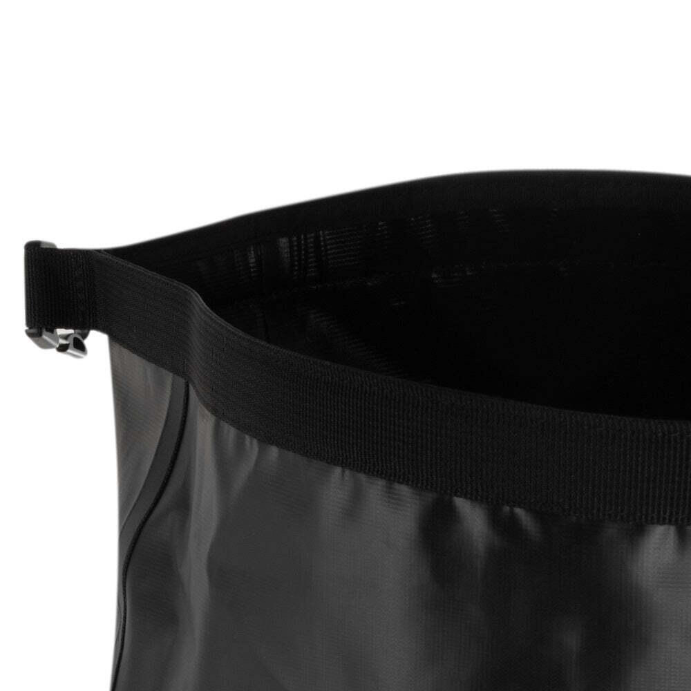 Bolsa impermeable Zone3 Open Water Tech 3/7