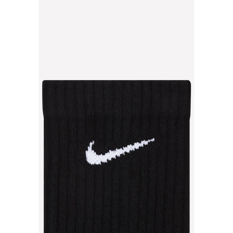 Șosete Drumeții În Natură Nike Adulți