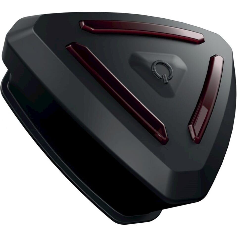 ABUS picture