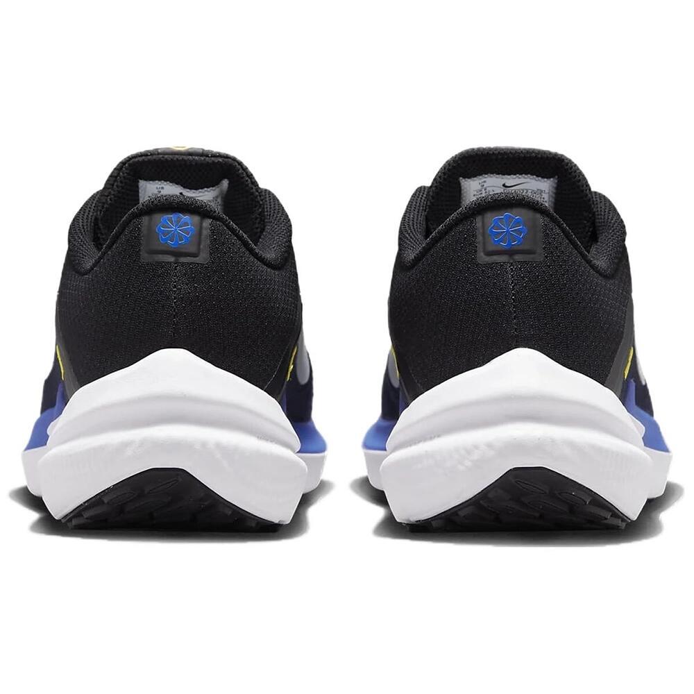 Chaussures Nike Air Winflo 10 noir pour homme 6/7