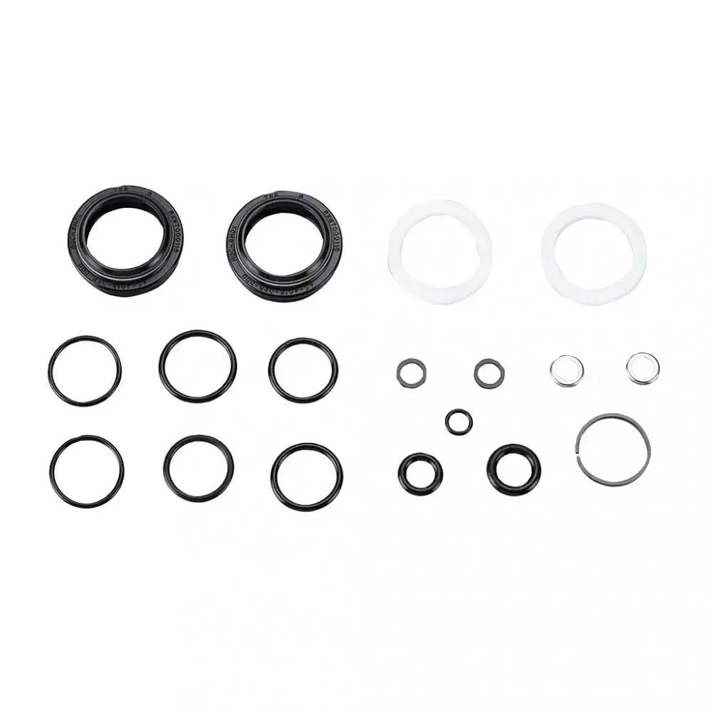 200 hours/1 year service kit psylo silver (2025+) - generation a