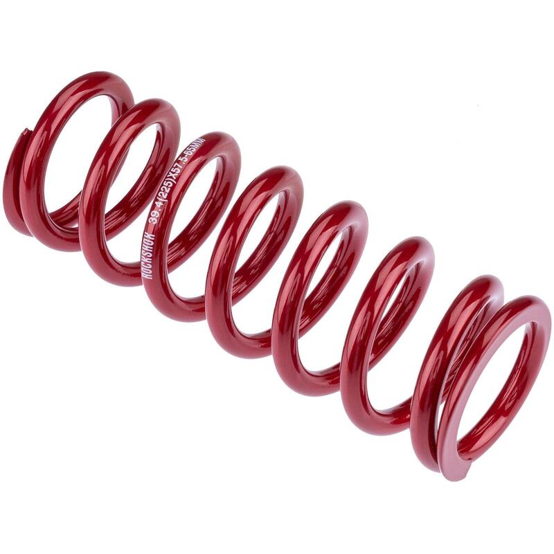 97be84c1-ce43-47e3-a8d2-f9e6d8bc0af9_c14