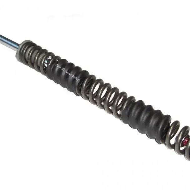 RockShox Steel Spring 100mm for 29" — Extra Hard (XC30).