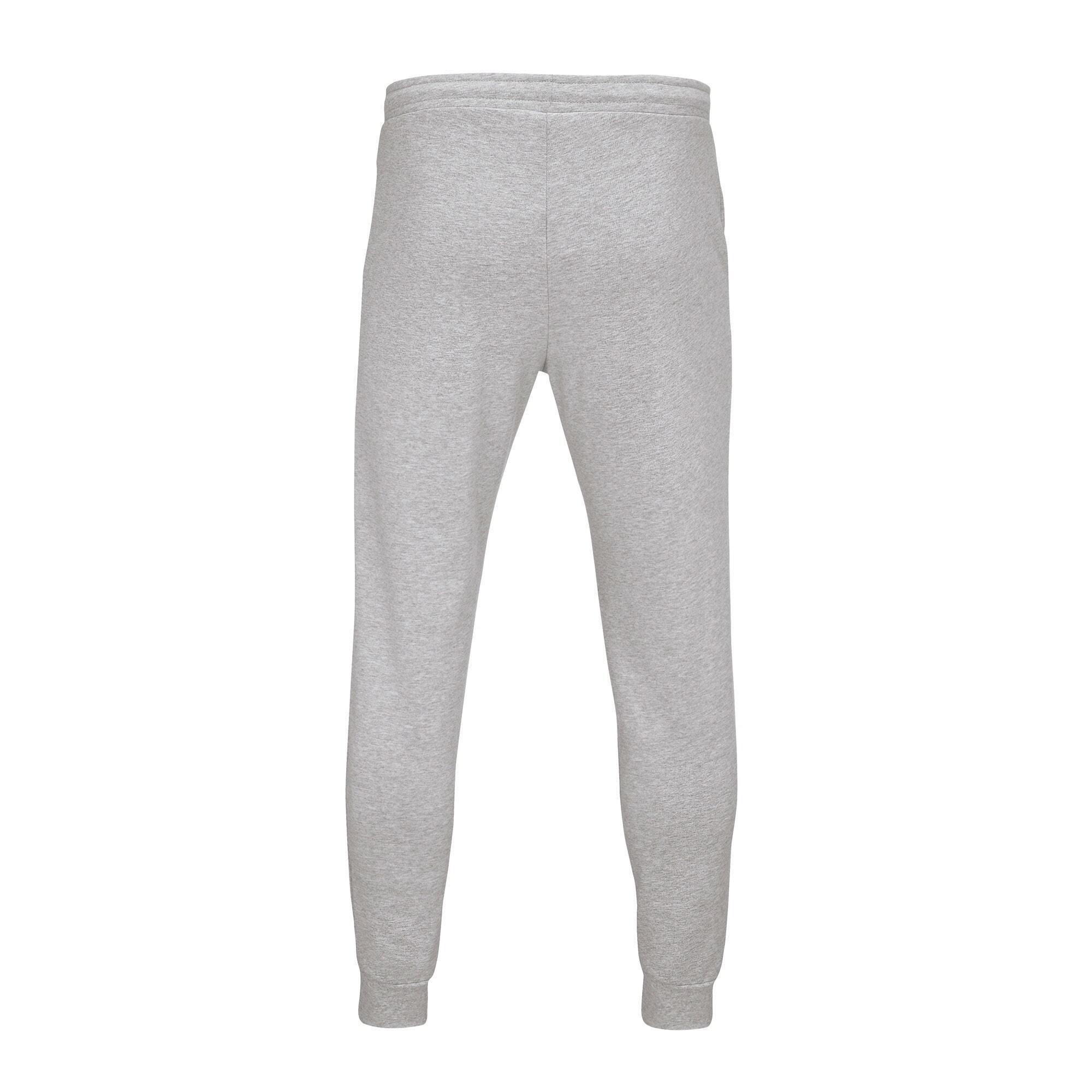 Pantalón de chándal Errea Denali 2/5