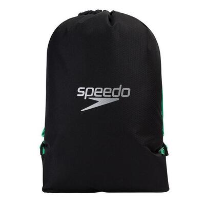 Rucksack Speedo