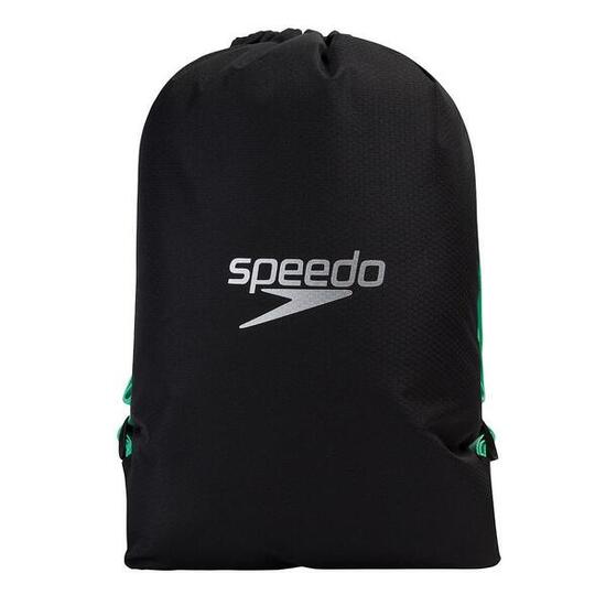Zaino Speedo