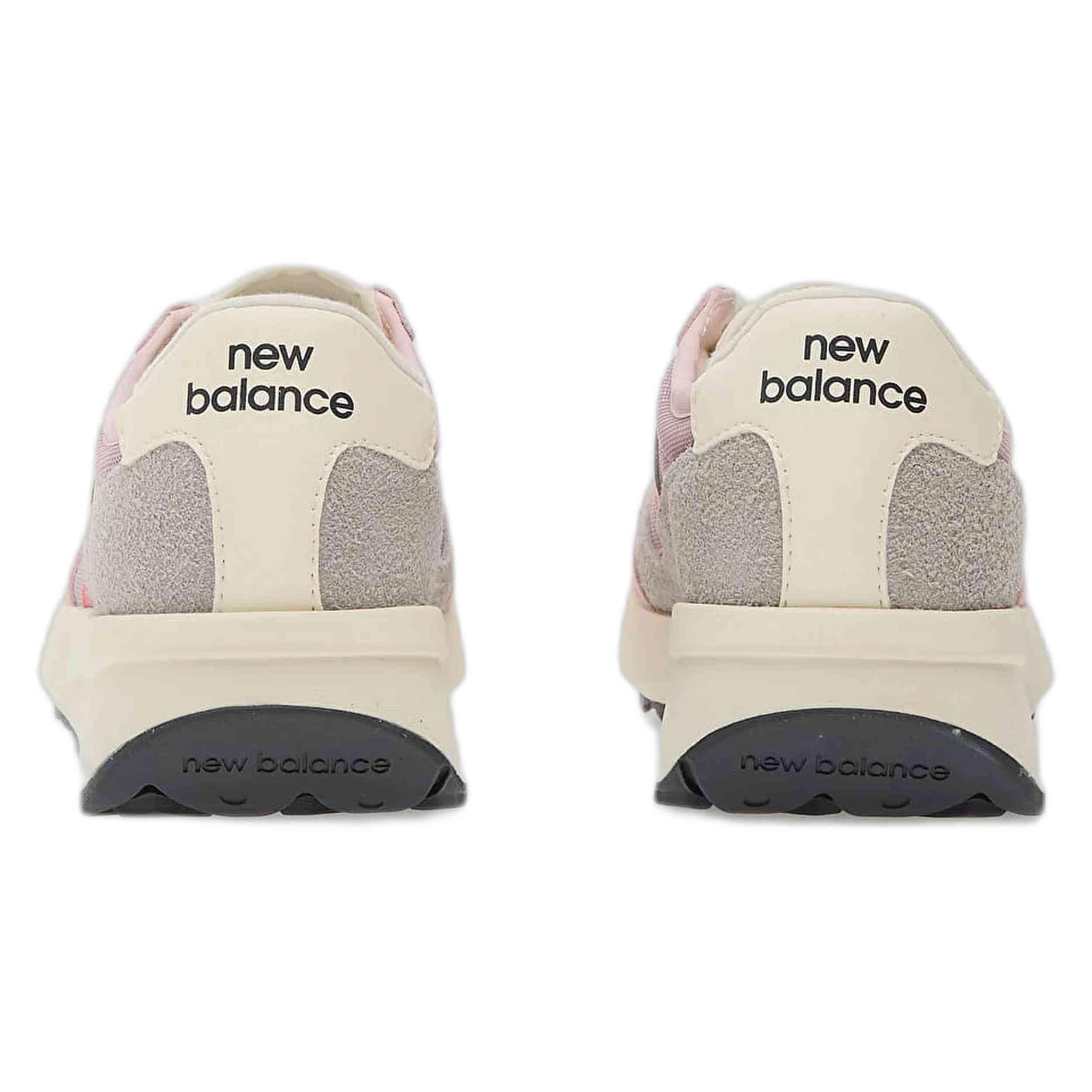 Baskets New balance modèle U370DB pour femmes 5/6