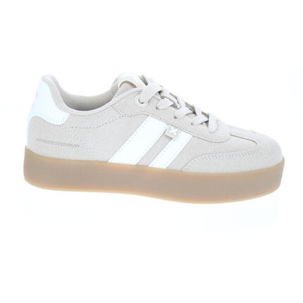 Zapatillas XTI 151360 Beige Niños