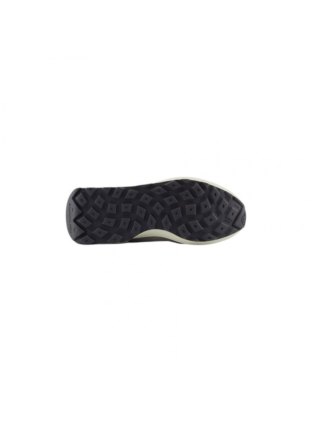 Baskets New balance modèle U370DB pour femmes 6/6