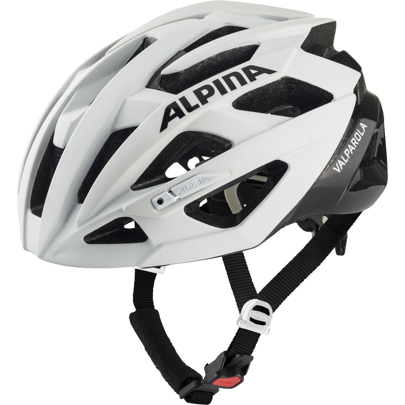 pedale fetten fahrrad Leopacat Fahrrad-Fettpistole, Fahrradpistolen Spitzen Reparaturzubehör Farbe:Grey Blue Doppelter Headset-Halter – Stabile 78f1d406e768db2c4bb0b6e5013d5eb2__pneu_26_pouces