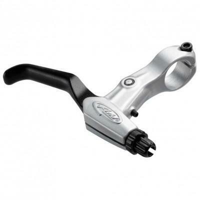 Dźwignia hamulca Sram Brake Lever Fr5 Pair Set Silver
