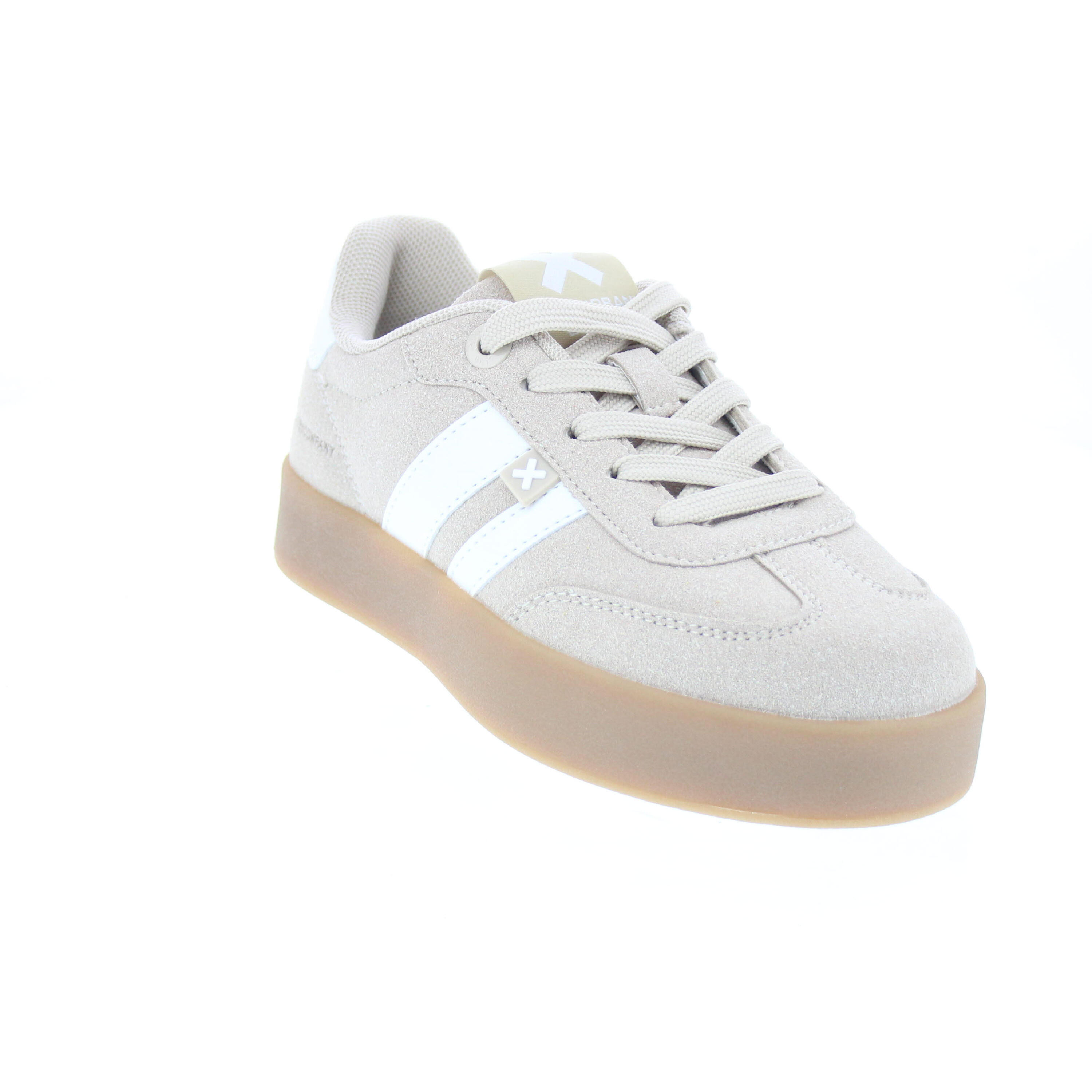 Zapatillas XTI  151360 Beige  Niños 4/4