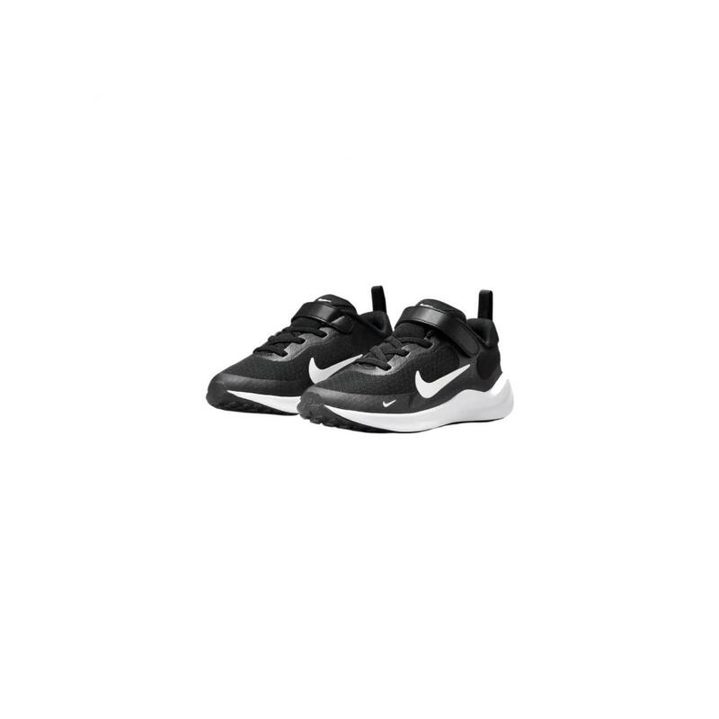 Pantofi pentru copii Nike Revolution 7