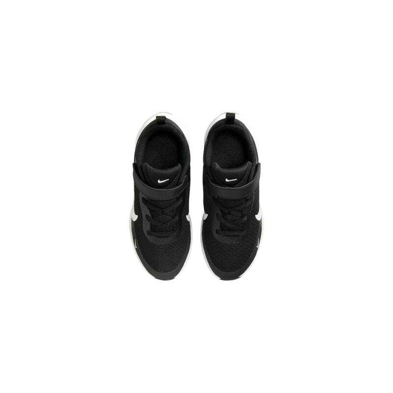 Pantofi pentru copii Nike Revolution 7