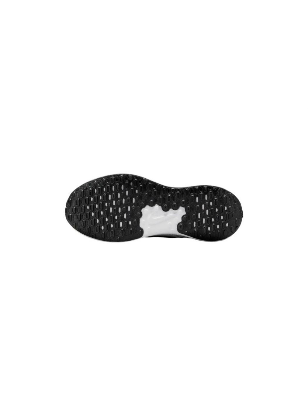 Nike Sportswear REVOLUTION FB7690_003 - Sneakers Bambino Nero/Bianco 28,5 6/6